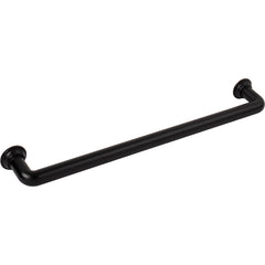 Davis 18" Center-to-Center Appliance Pull