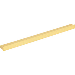 Brewer 224 mm Center-to-Center Pinch Pull