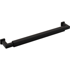 Nash 18" Center-to-Center Appliance Pull