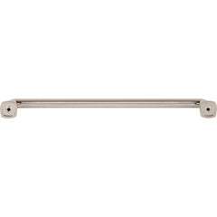 Griffin 224 mm Center-to-Center Bar Pull