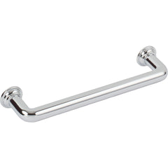 Davis 128 mm Center-to-Center Bar Pull