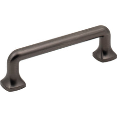 Griffin 96 mm Center-to-Center Bar Pull