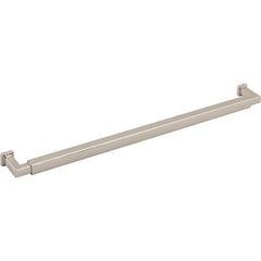 Nash 305 mm Center-to-Center Bar Pull