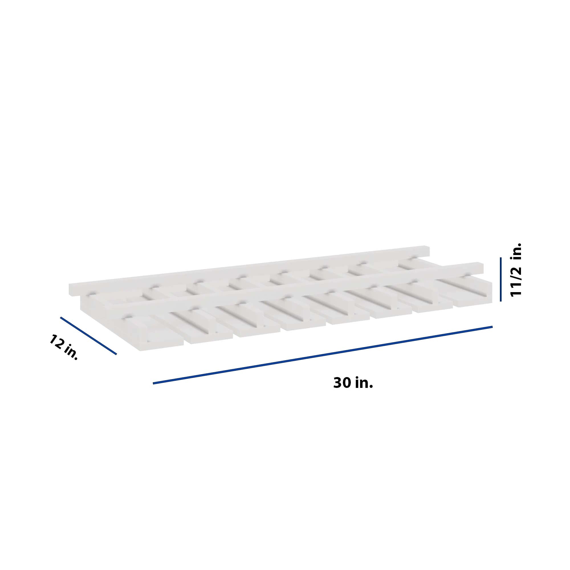 30GR_close_DIM_WHITE