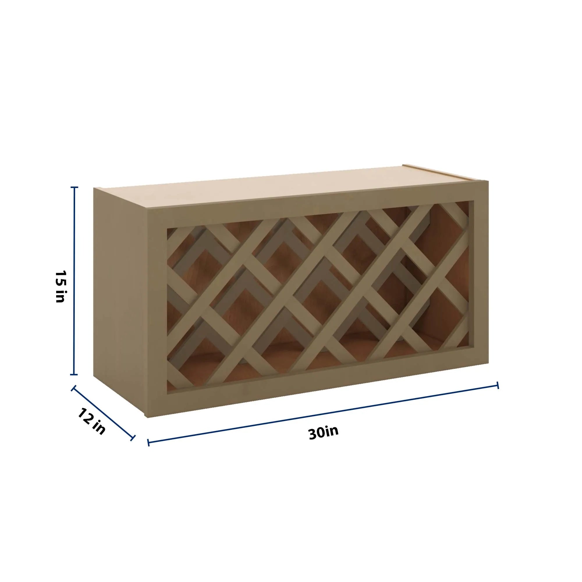 30WR_Close_Angle_07dd06ce-d1b6-4606-ad3d-21248de85837