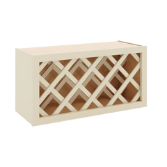 j-k-creme-glazed-a7-wine-rack-30-w-x-15-h-x-12-d