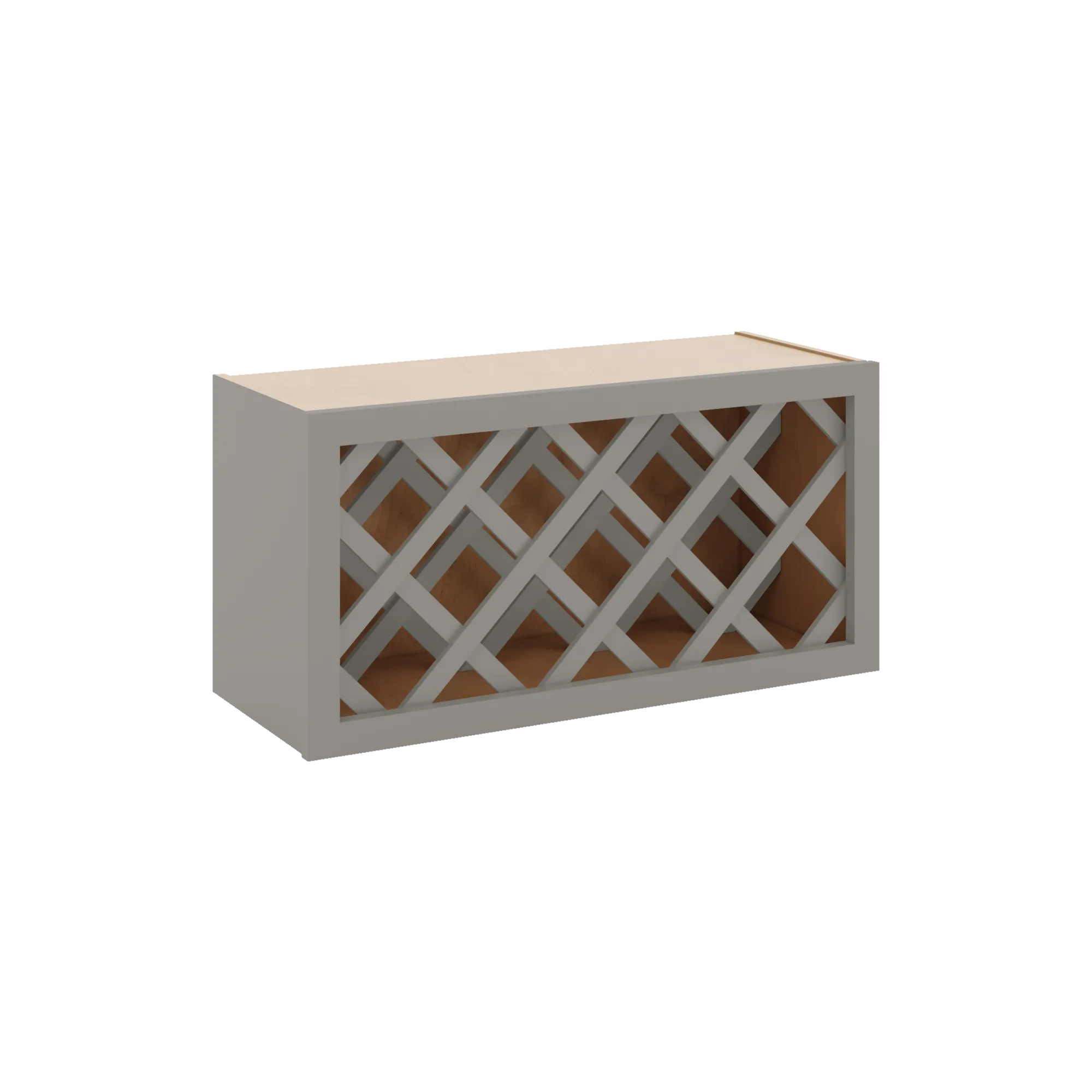 no-image-2048-a2addb12