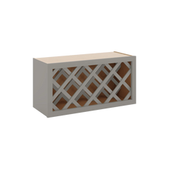 j-k-greige-k3-wine-rack-30-w-x-15-h-x-12-d