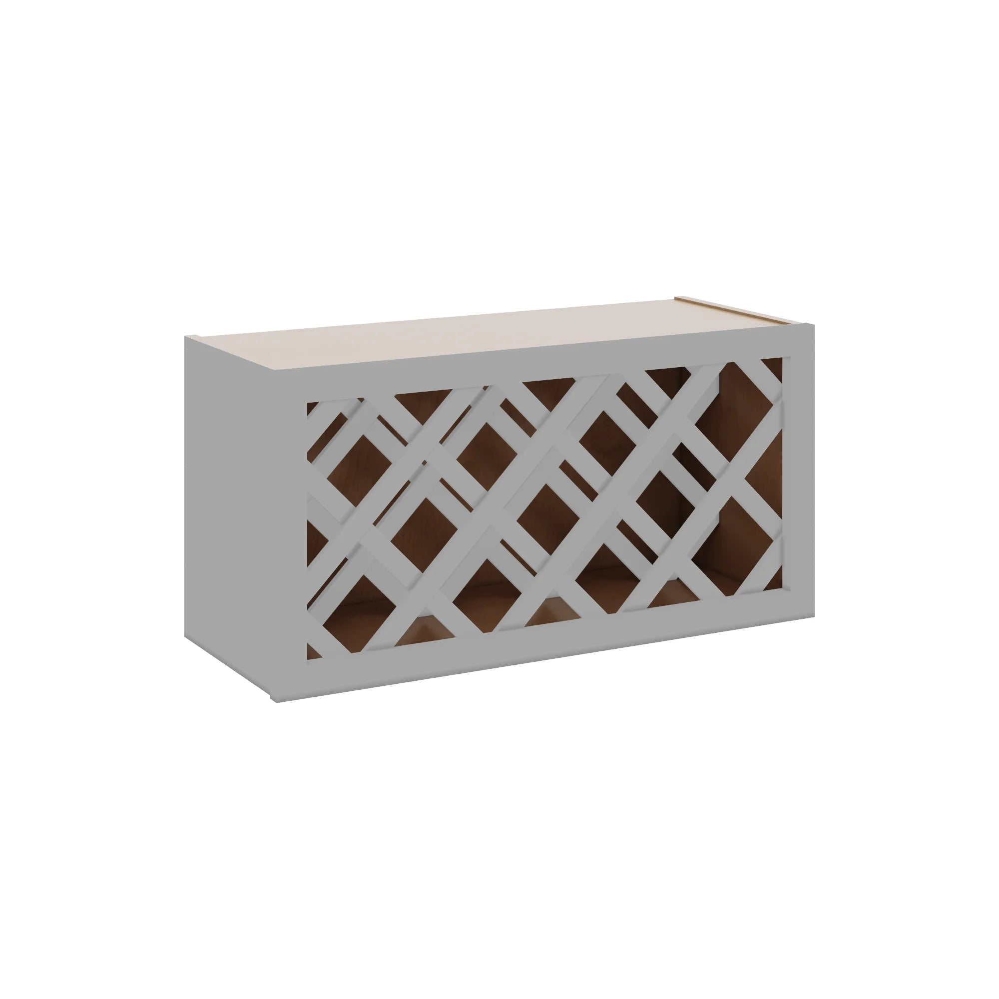 30WR_Close_Angle_Castle_gray_png