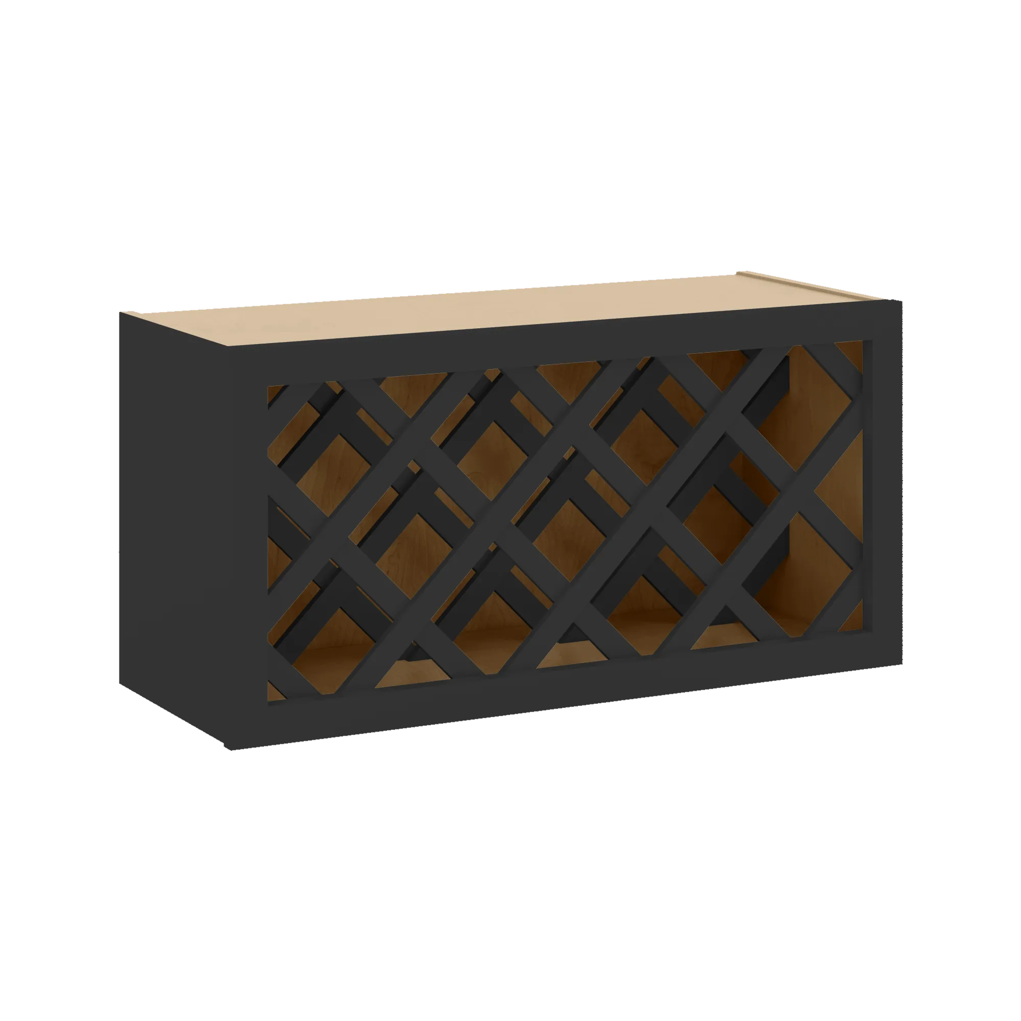 no-image-2048-a2addb12
