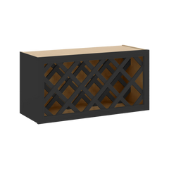 j-k-charcoal-e2-wine-rack-30-w-x-15-h-x-12-d