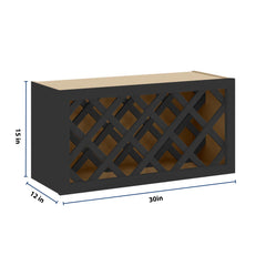 j-k-charcoal-e2-wine-rack-30-w-x-15-h-x-12-d
