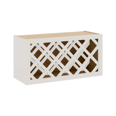j-k-dove-e1-wine-rack-30-w-x-15-h-x-12-d