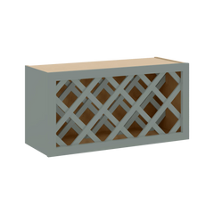 j-k-sage-e3-wine-rack-30-w-x-15-h-x-12-d
