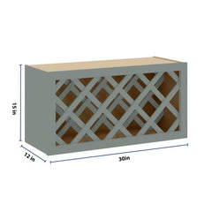 j-k-sage-e3-wine-rack-30-w-x-15-h-x-12-d