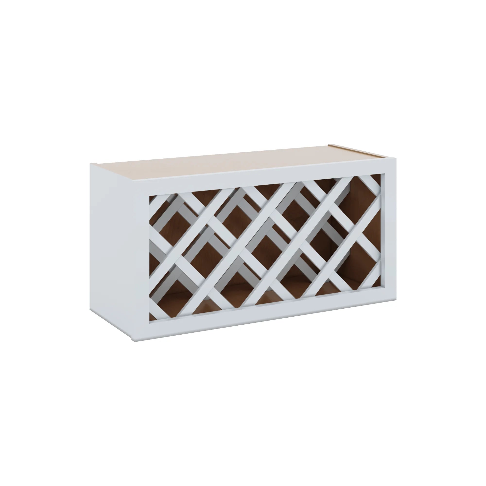 30WR_Close_Angle_White_png