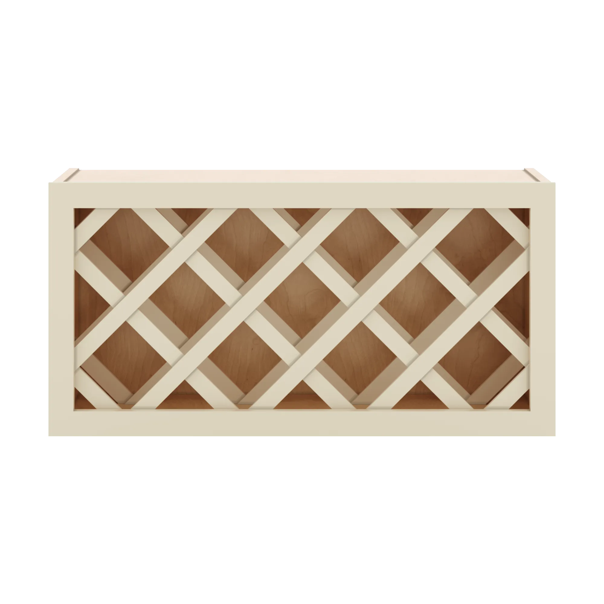 no-image-2048-a2addb12