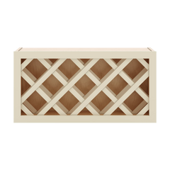 j-k-creme-glazed-a7-wine-rack-30-w-x-15-h-x-12-d