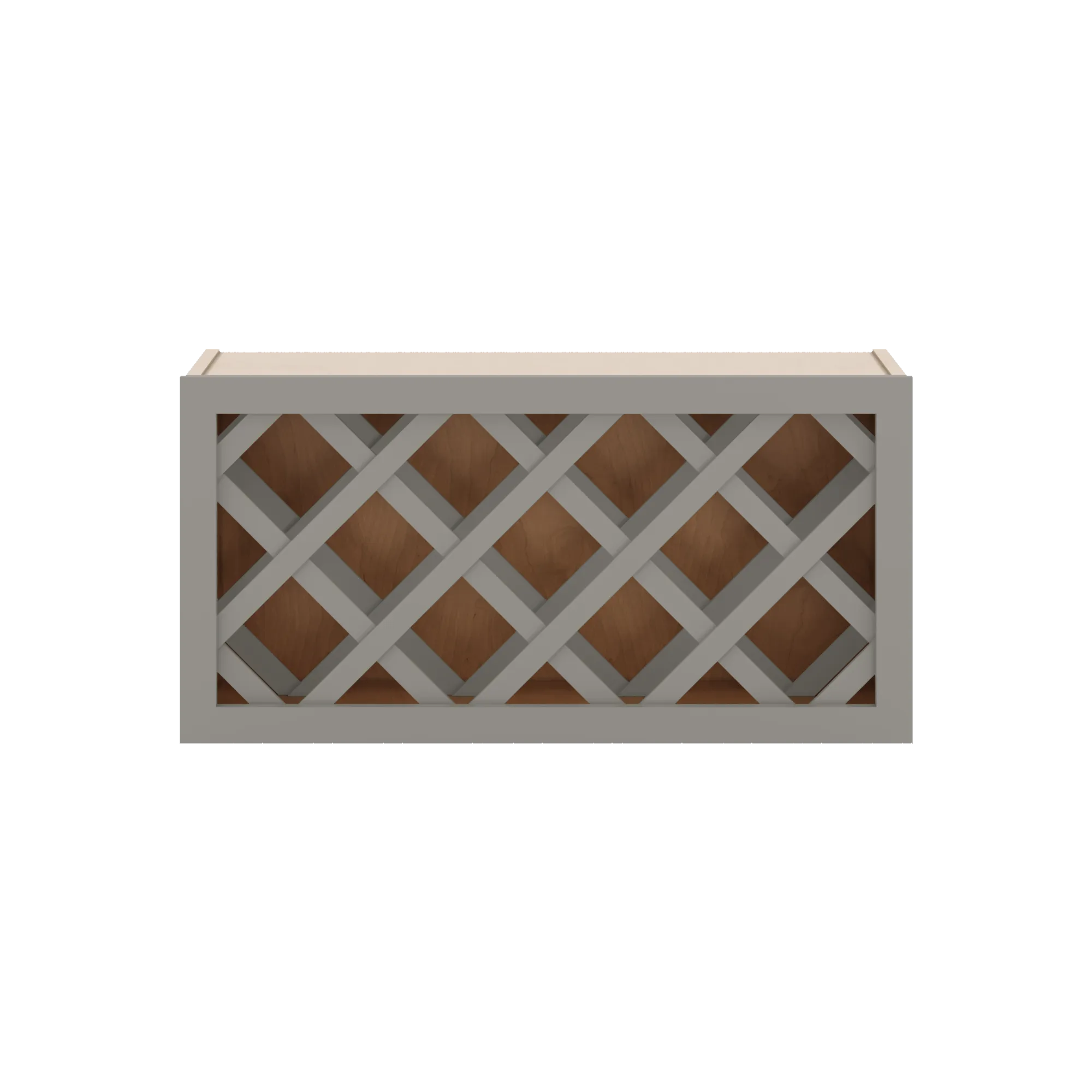 no-image-2048-a2addb12