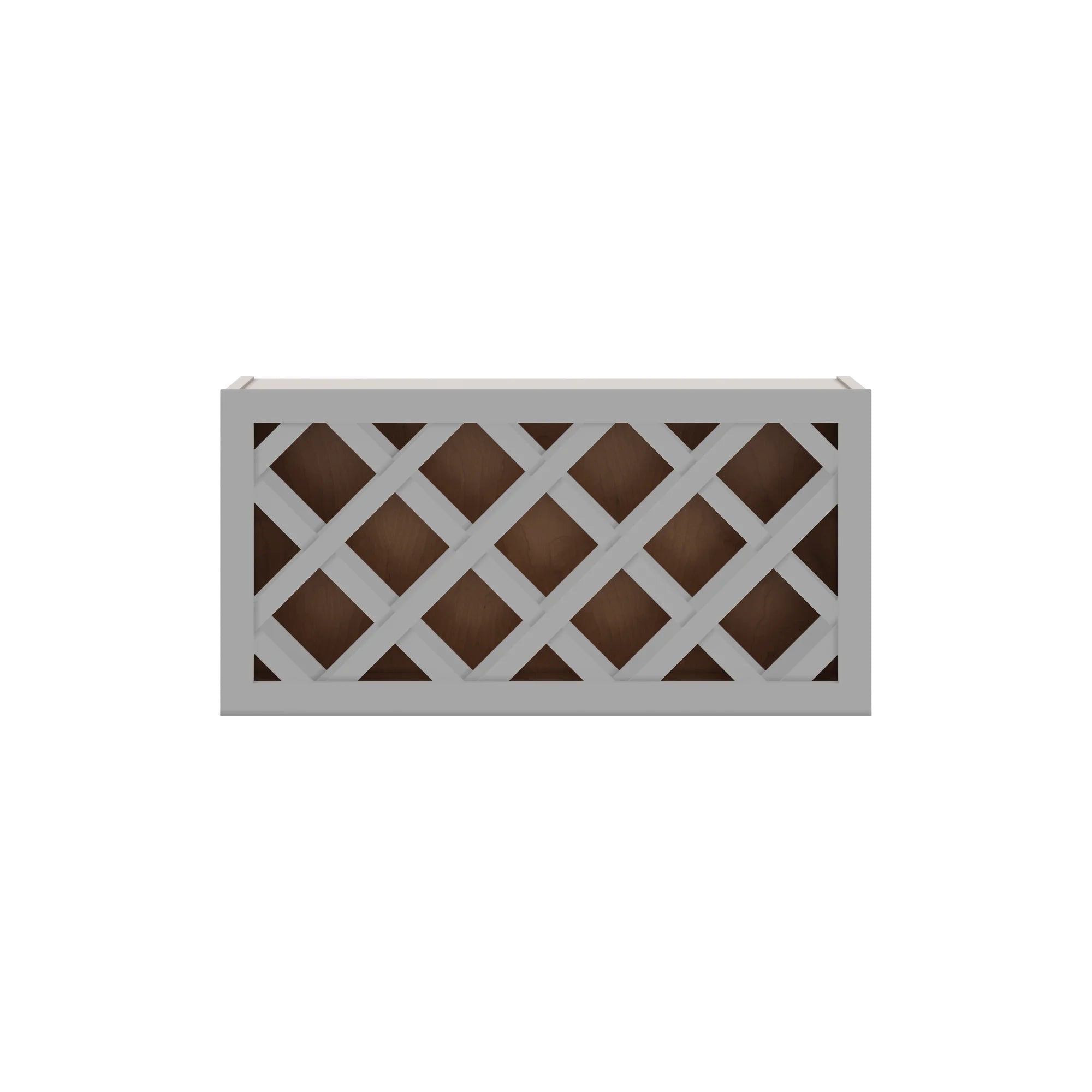 30WR_Close_Front_Castle_gray_png