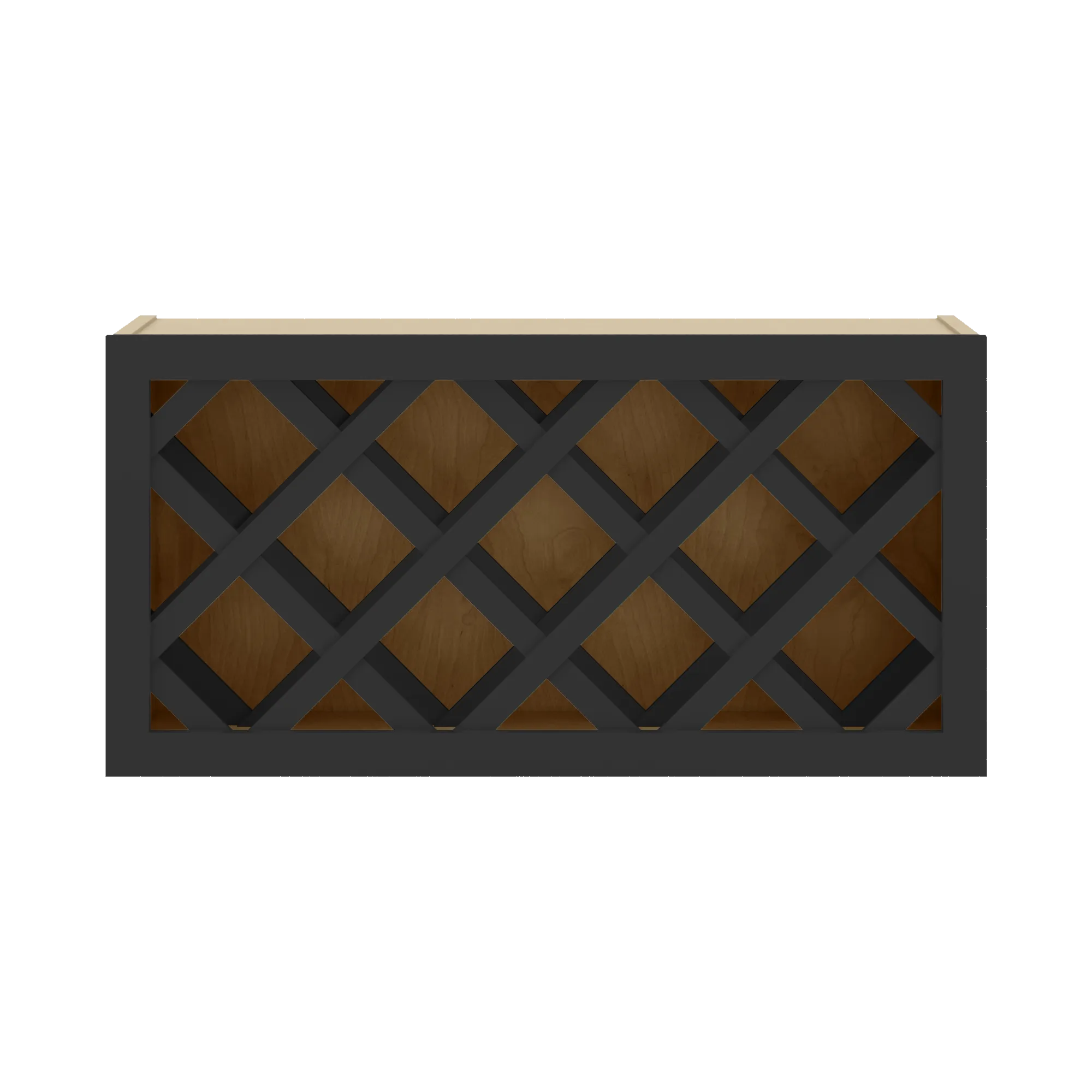 no-image-2048-a2addb12
