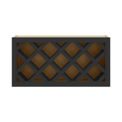 j-k-charcoal-e2-wine-rack-30-w-x-15-h-x-12-d