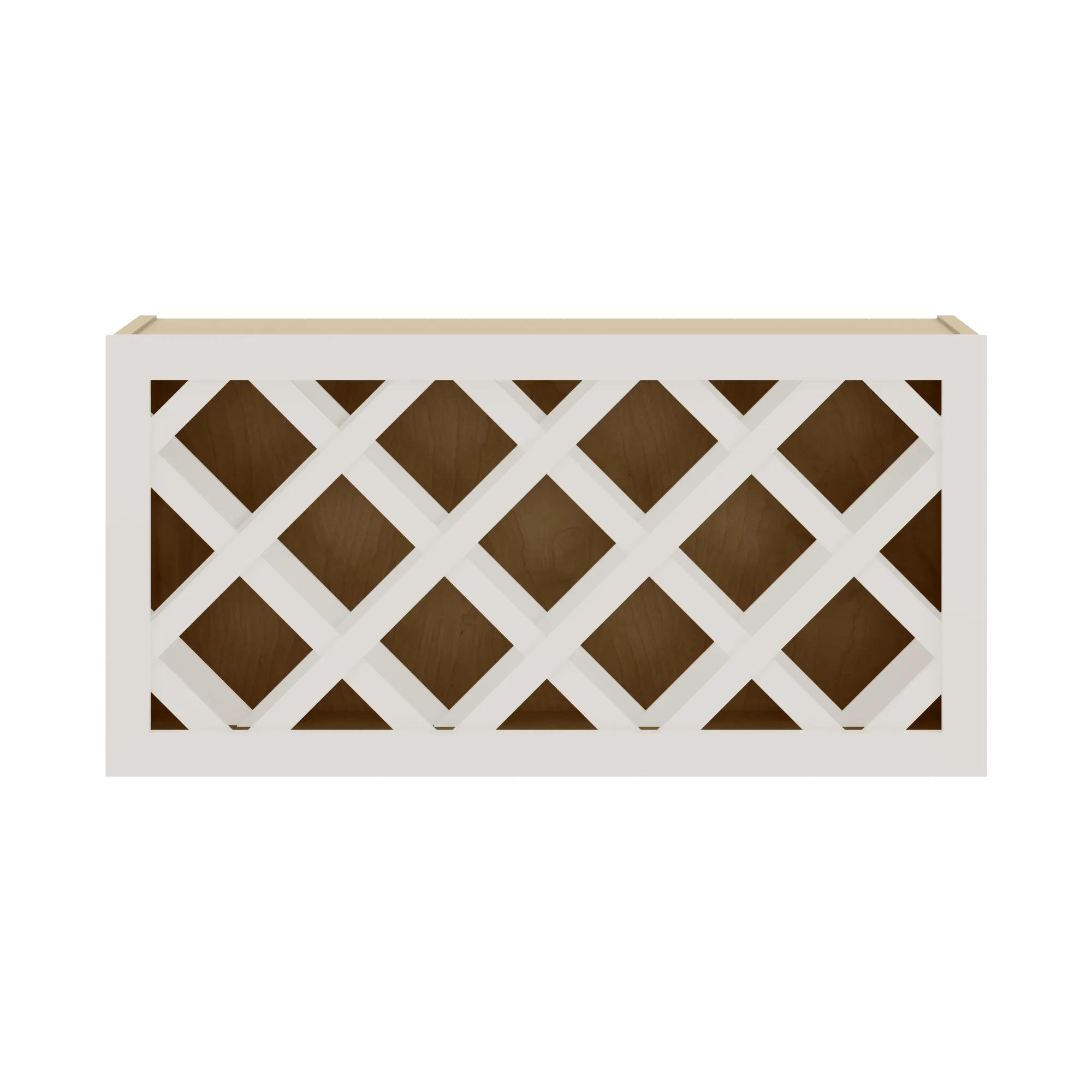 no-image-2048-a2addb12