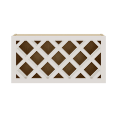 j-k-dove-e1-wine-rack-30-w-x-15-h-x-12-d