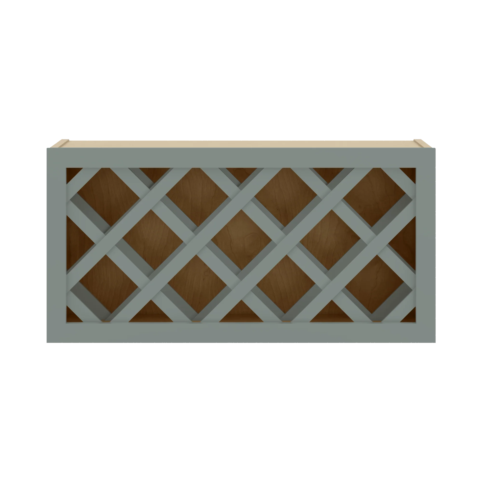 no-image-2048-a2addb12