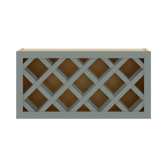 j-k-sage-e3-wine-rack-30-w-x-15-h-x-12-d
