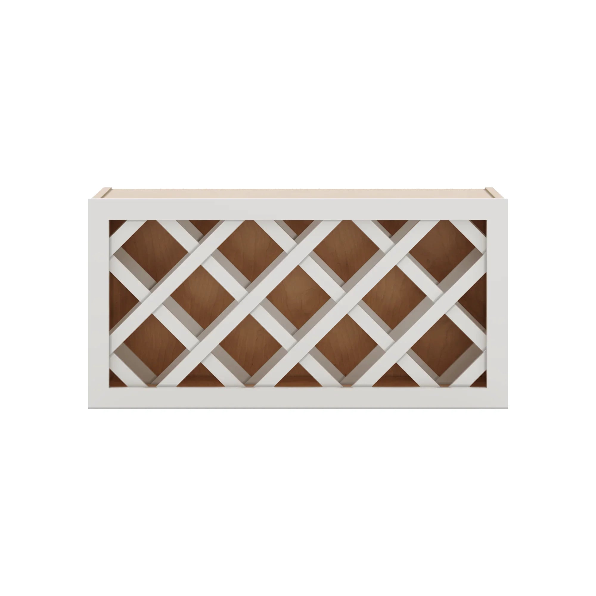 30WR_Close_Front_White_png