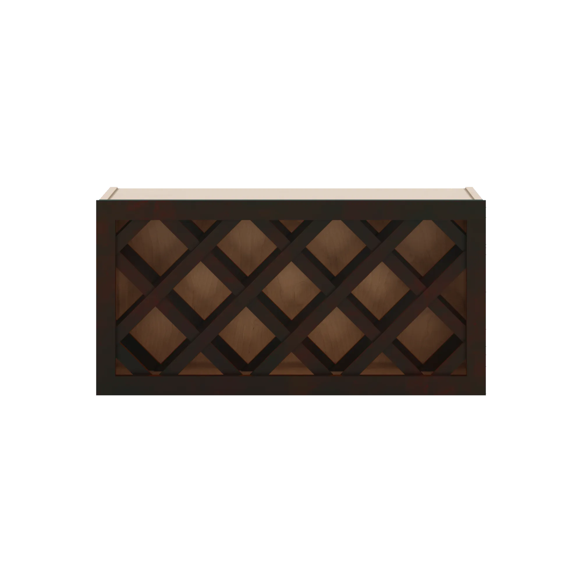 30WR_Close_Front_cd59403d-f139-4177-9e81-504f4bdf9e77