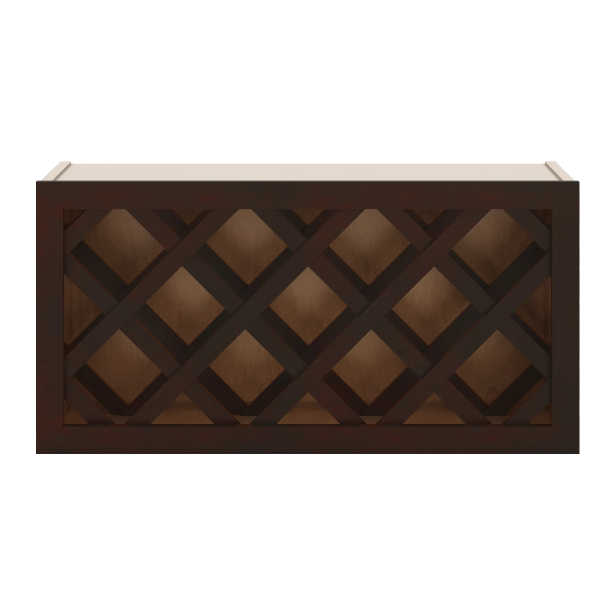 30WR_Close_Front_e7dc36e2-bac2-4c33-b306-11a9d6ad4b57