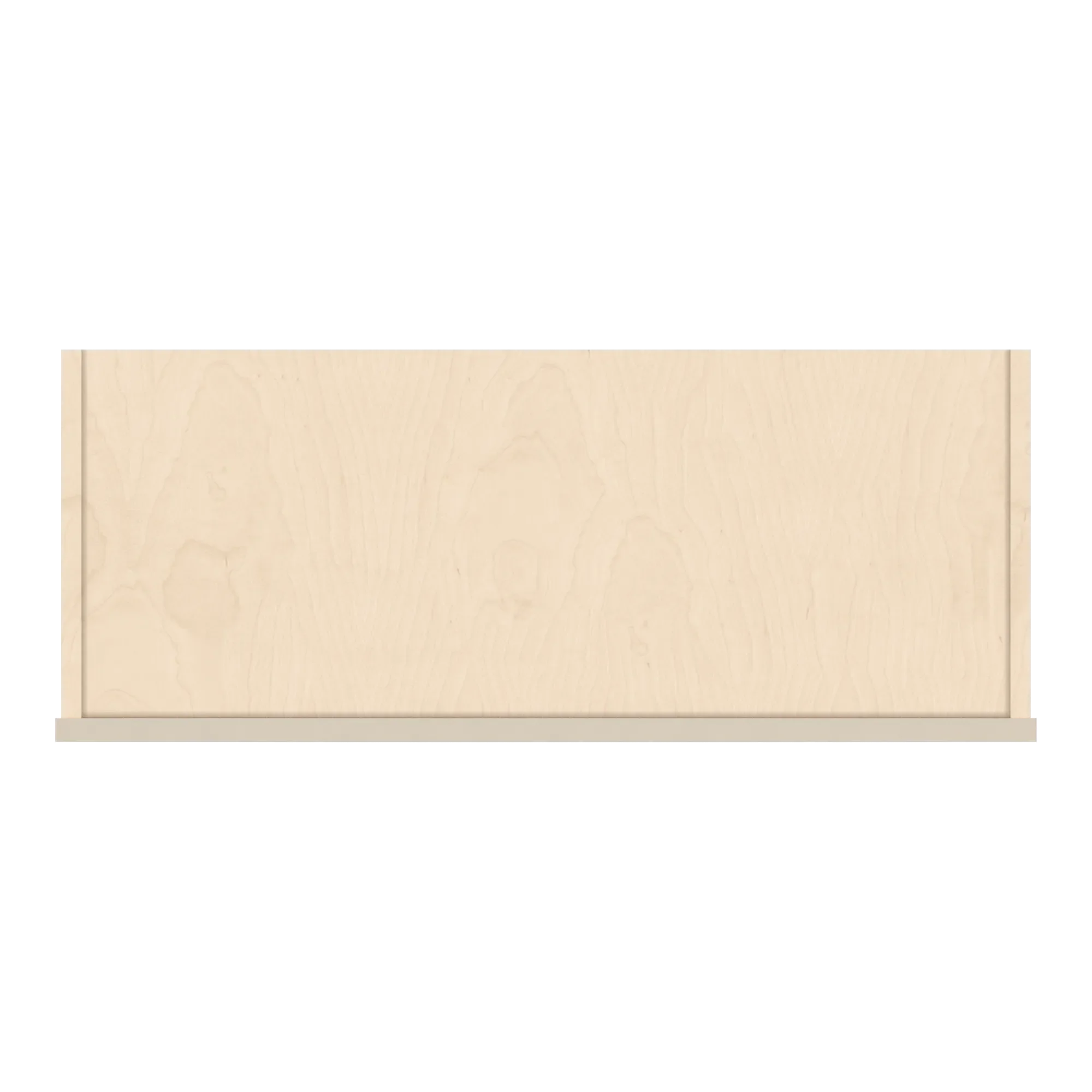 no-image-2048-a2addb12