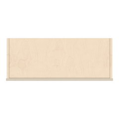 j-k-creme-glazed-a7-wine-rack-30-w-x-15-h-x-12-d