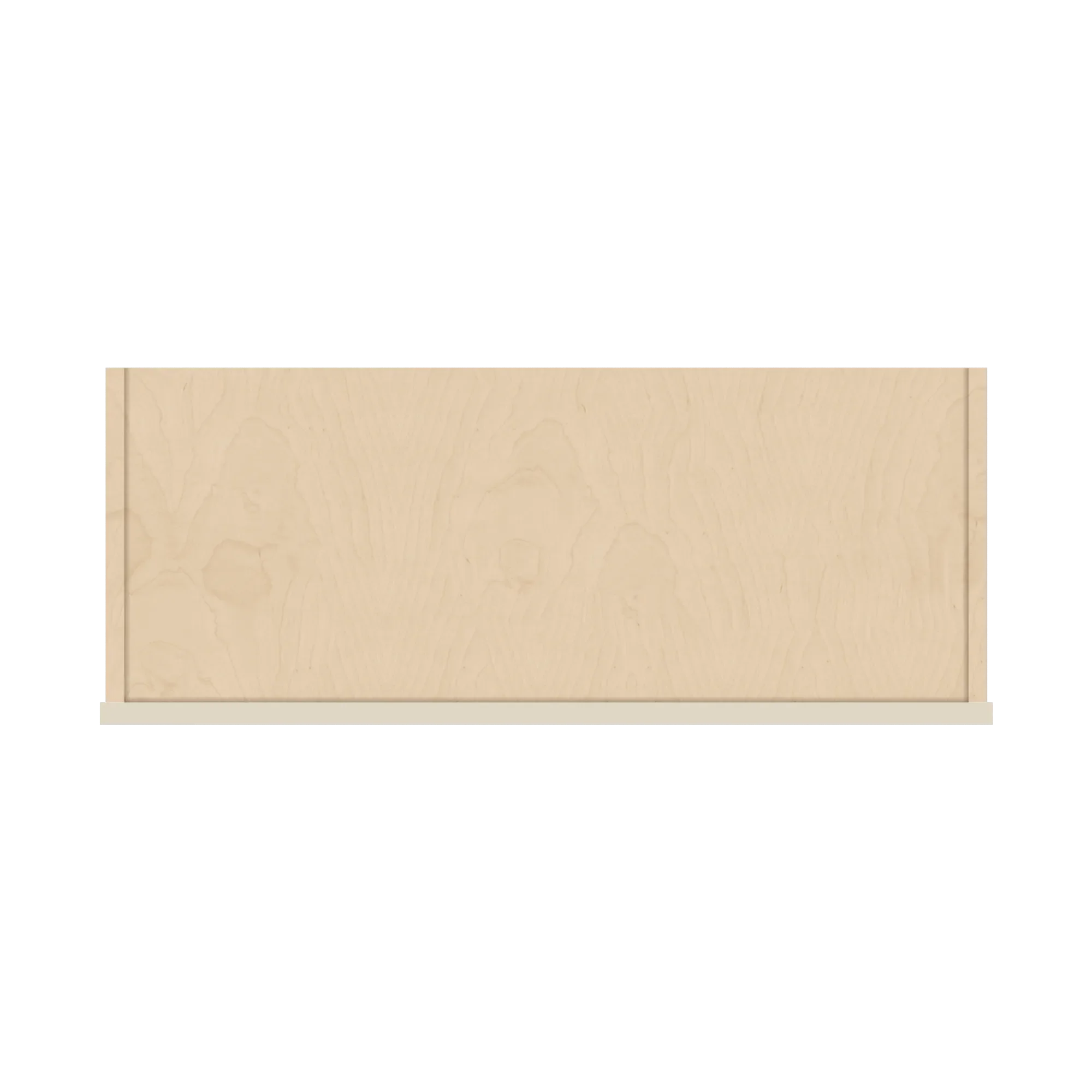 30WR_Top_4d93e0f2-2fde-4980-8a88-a34eb2763a98