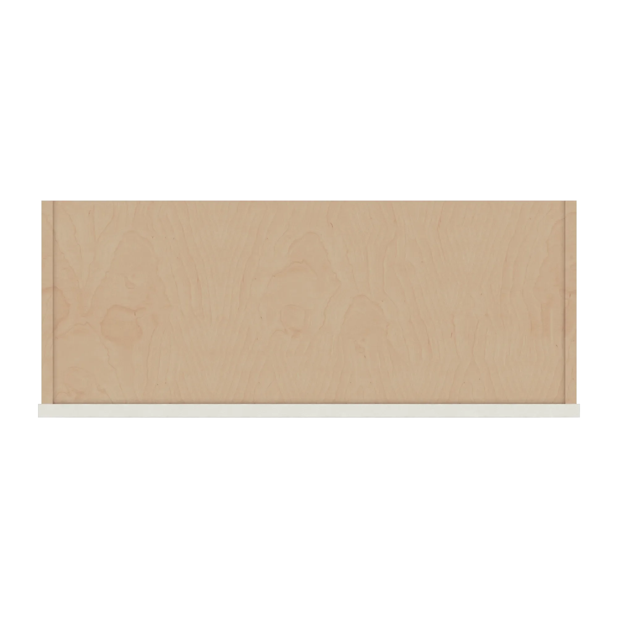 no-image-2048-a2addb12