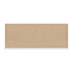 j-k-dove-e1-wine-rack-30-w-x-15-h-x-12-d