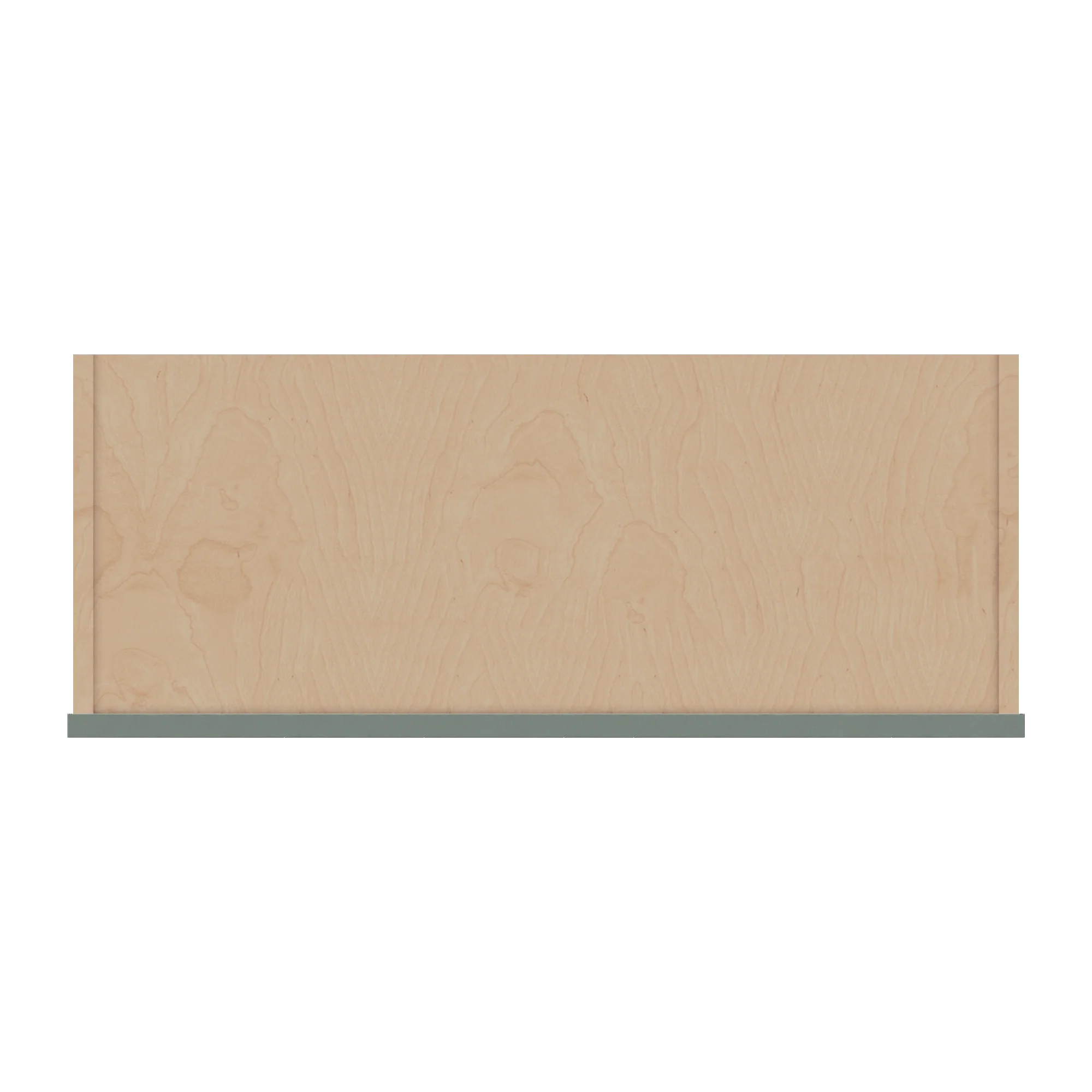 no-image-2048-a2addb12