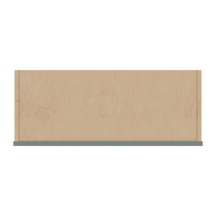 j-k-sage-e3-wine-rack-30-w-x-15-h-x-12-d