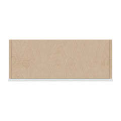 sbmtx-white-shaker-wine-rack-30-w-x-15-h-x-12-d