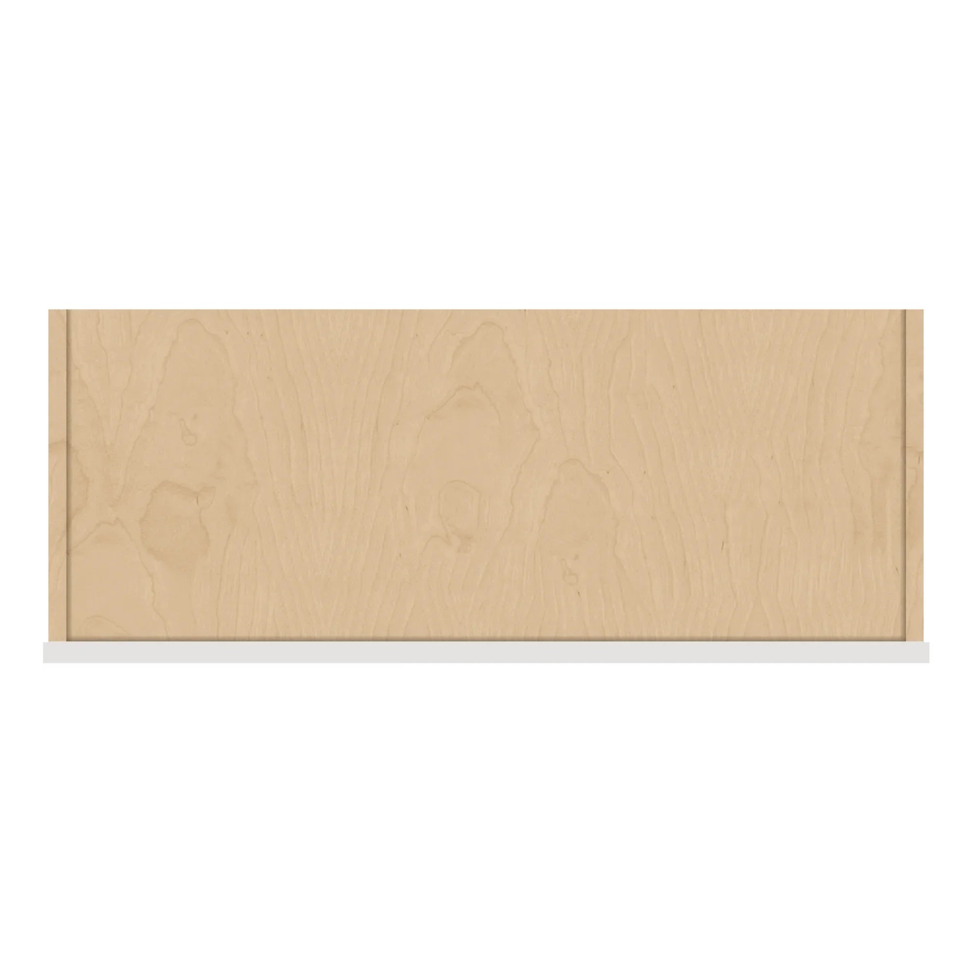 30WR_Top_White_png_8b305c96-e2d9-4d0a-86c9-8912b067bad9