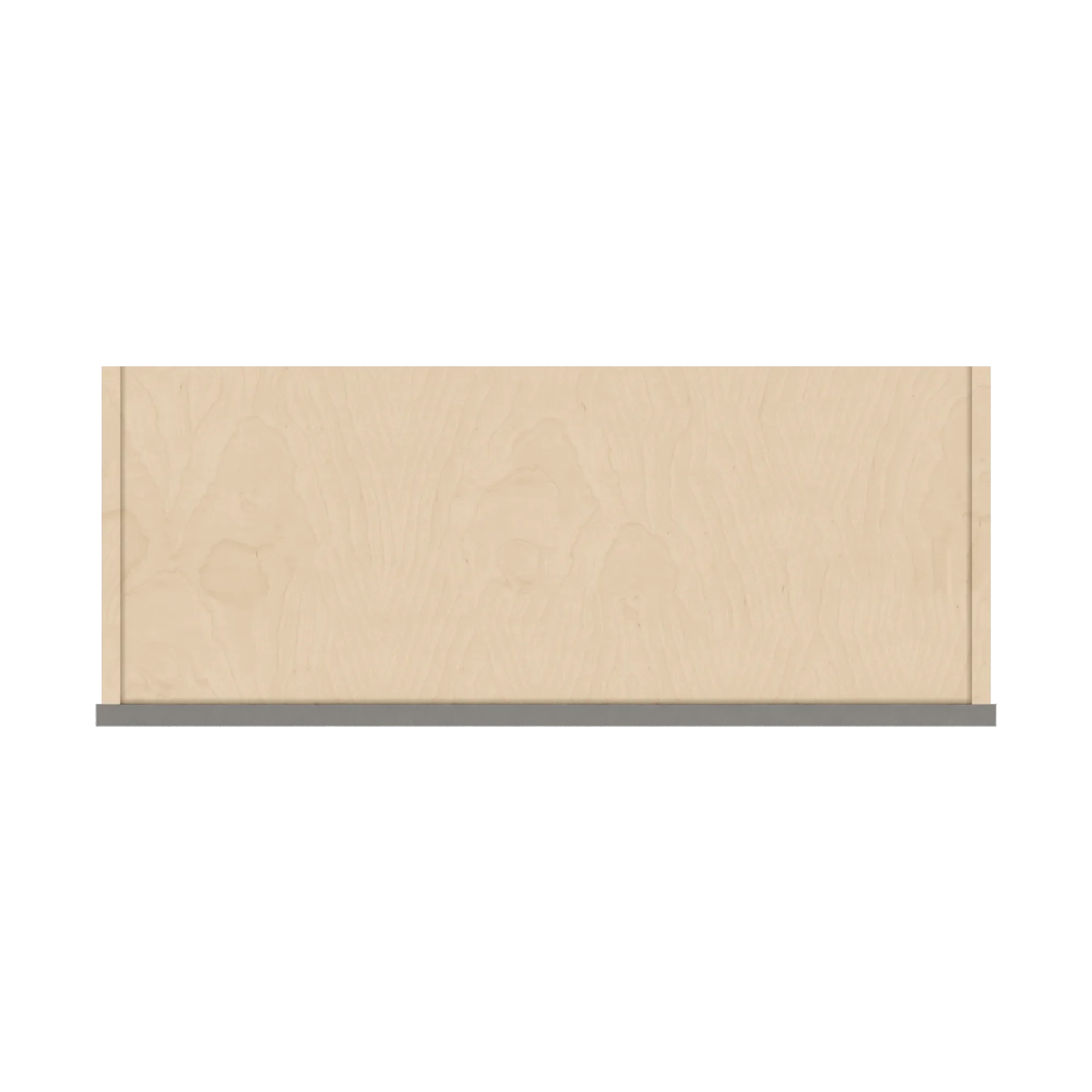no-image-2048-a2addb12