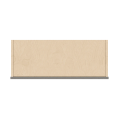 j-k-greige-k3-wine-rack-30-w-x-15-h-x-12-d