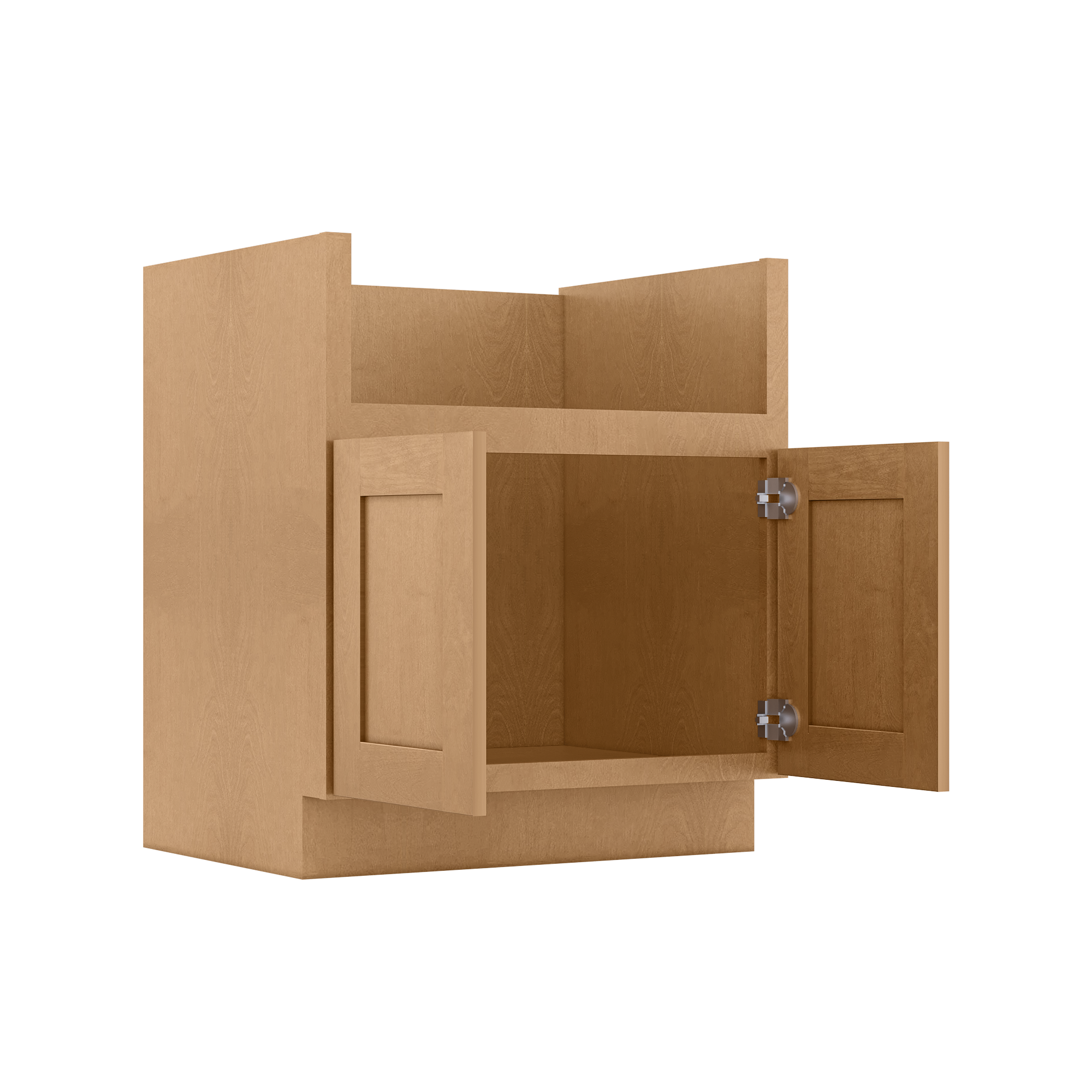 no-image-2048-a2addb12