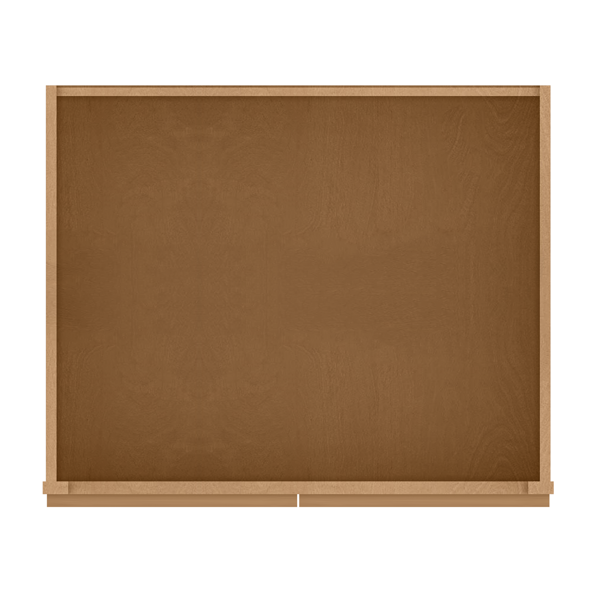 no-image-2048-a2addb12