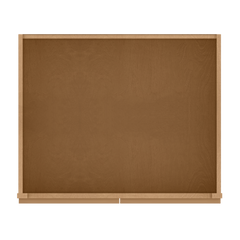 30’’W Farmhouse Sink Base Cabinet Shaker Toffee - Kitchen Cabinets