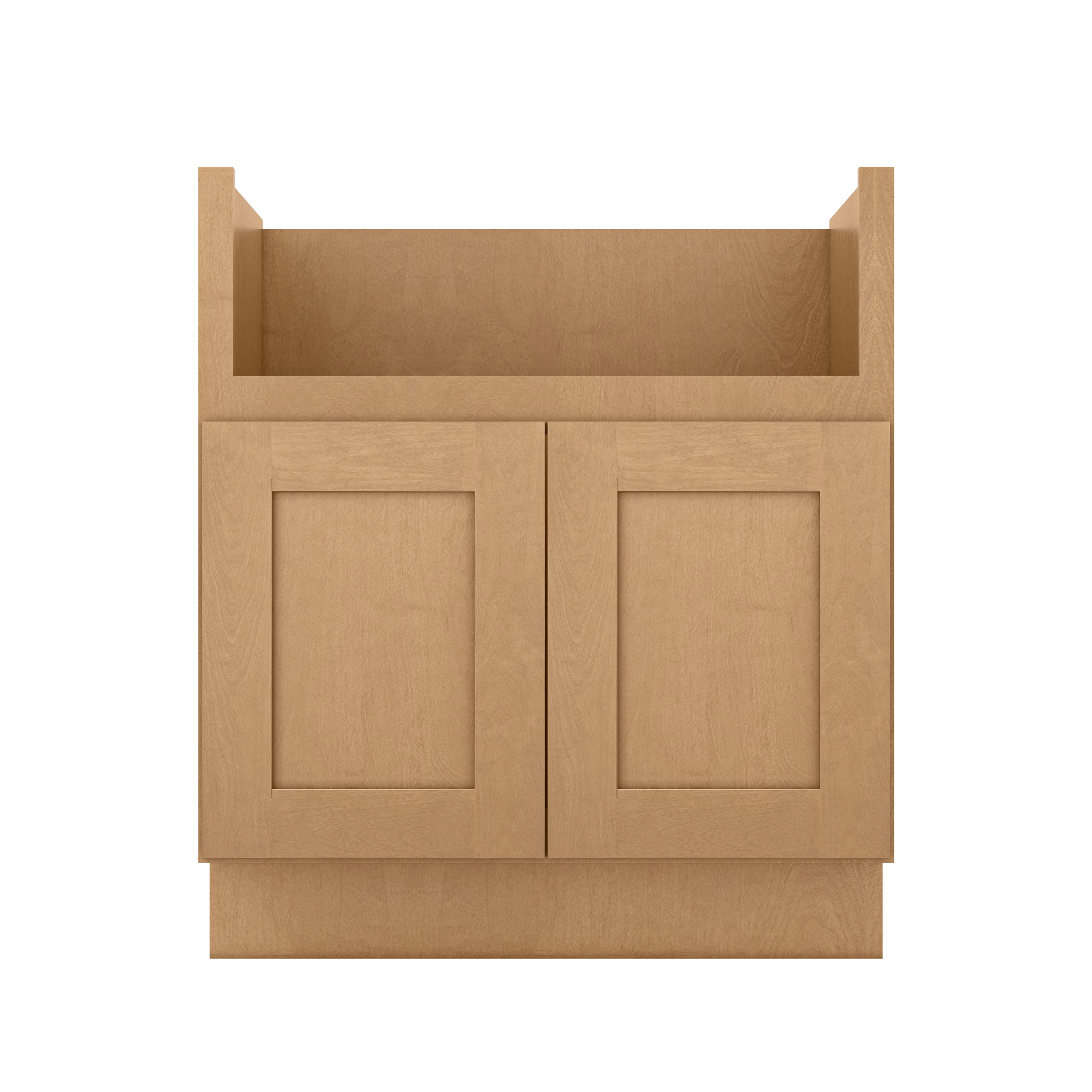 no-image-2048-a2addb12