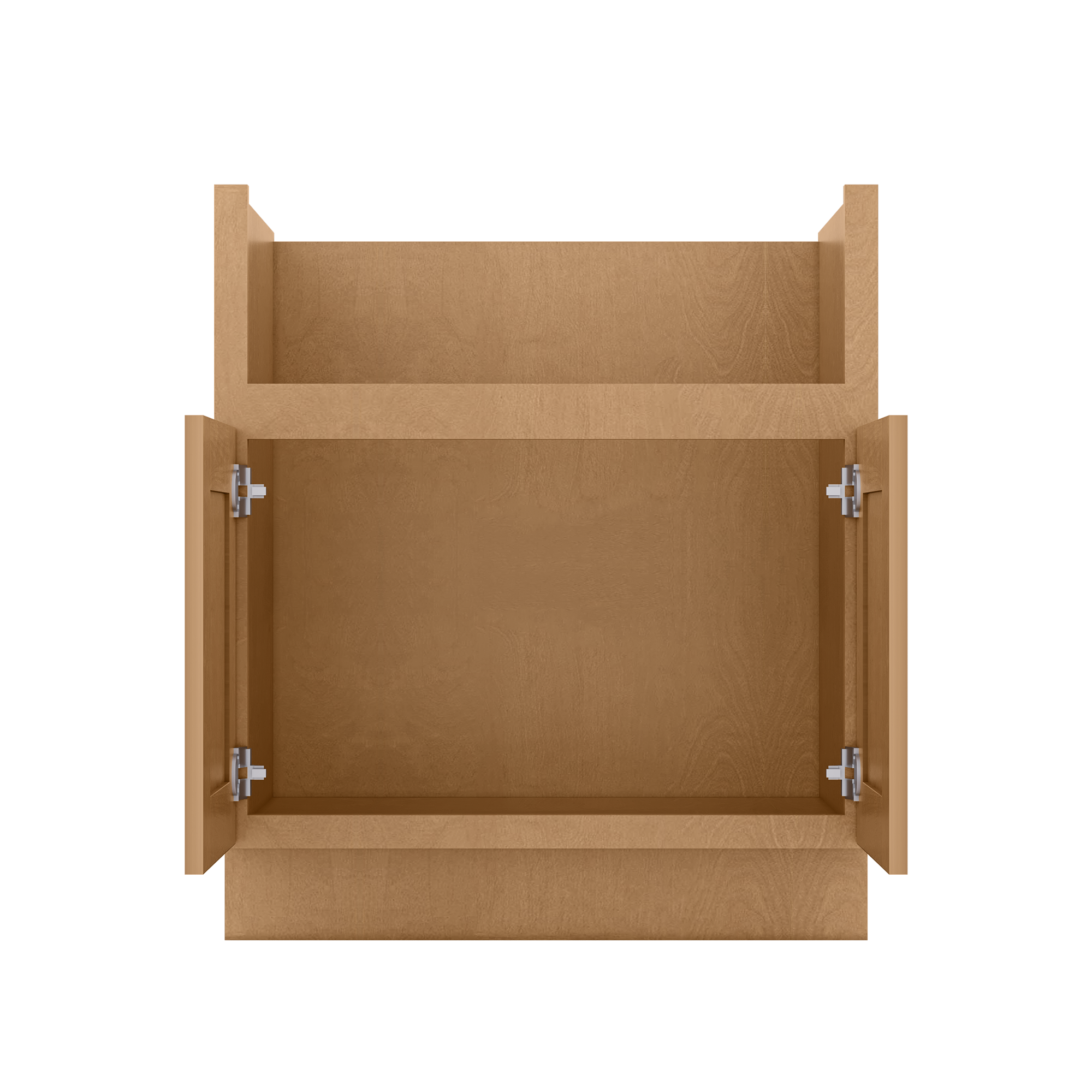 no-image-2048-a2addb12