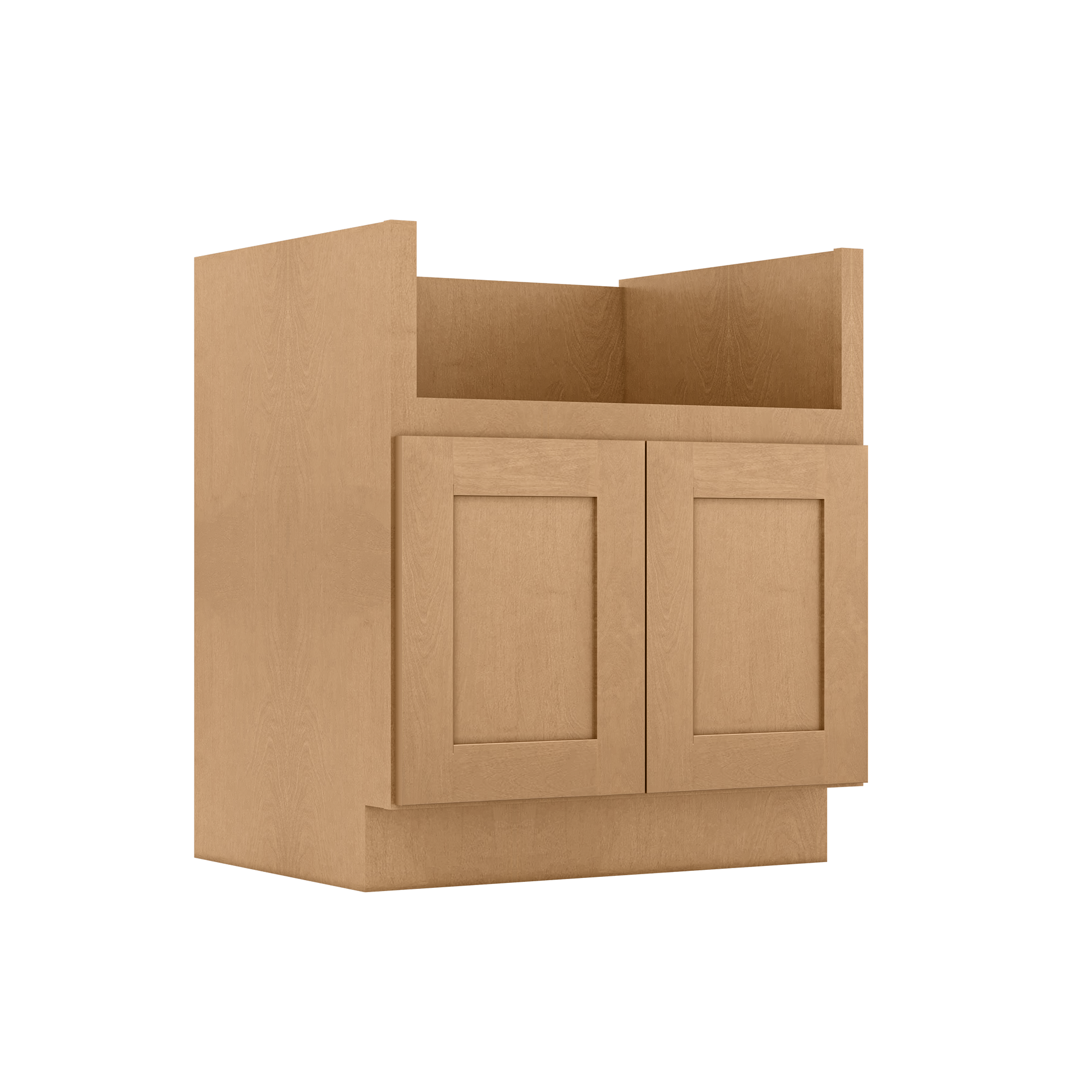 no-image-2048-a2addb12